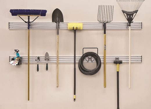Garage Accessory 1