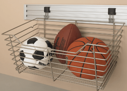 Garage Accessory 2