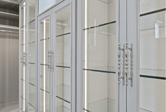Cool Lighting
