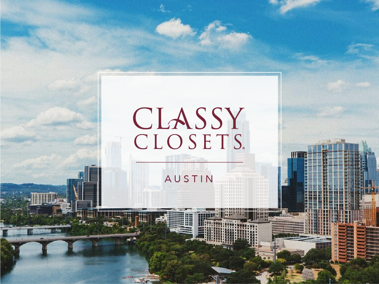 showroom on the location page-/images/locations/AUSTIN-02.png