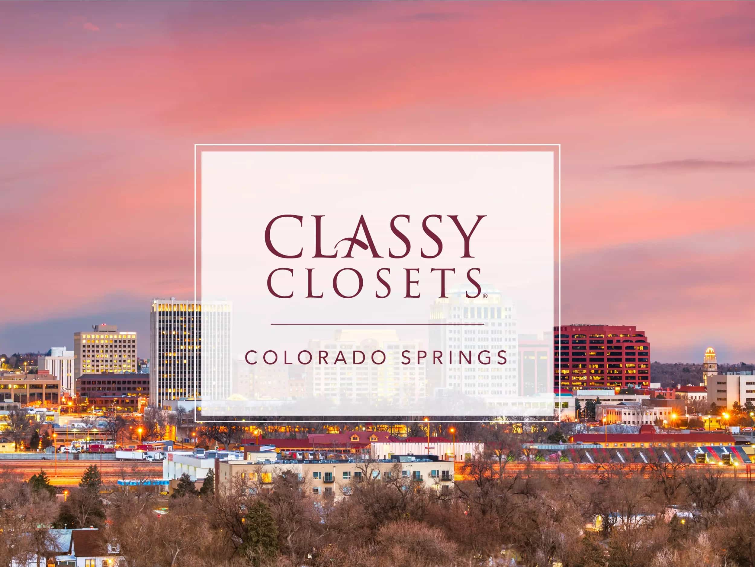showroom on the location page-/images/locations/CO Springs.webp