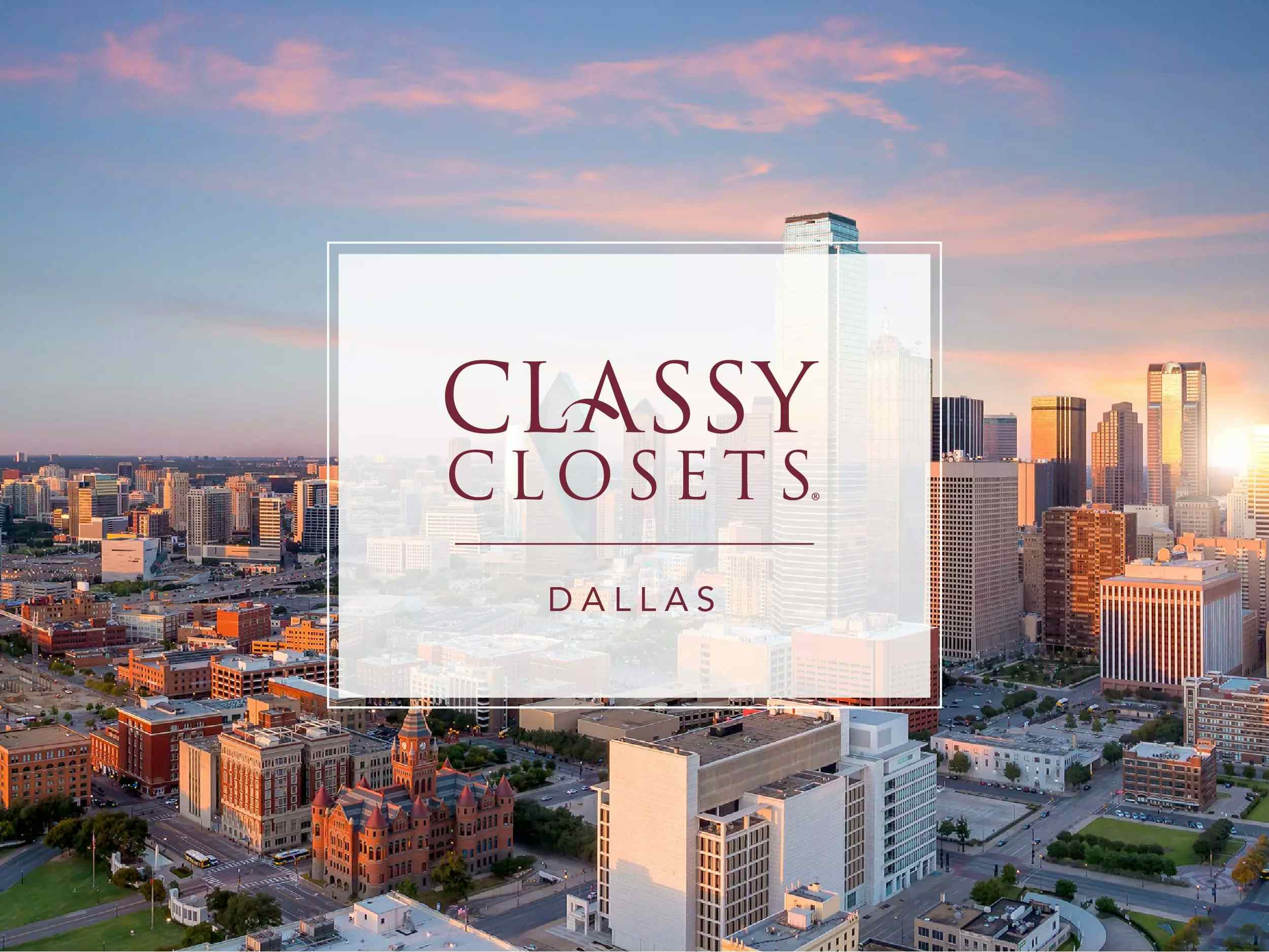 showroom on the location page-/images/locations/Dallas.webp