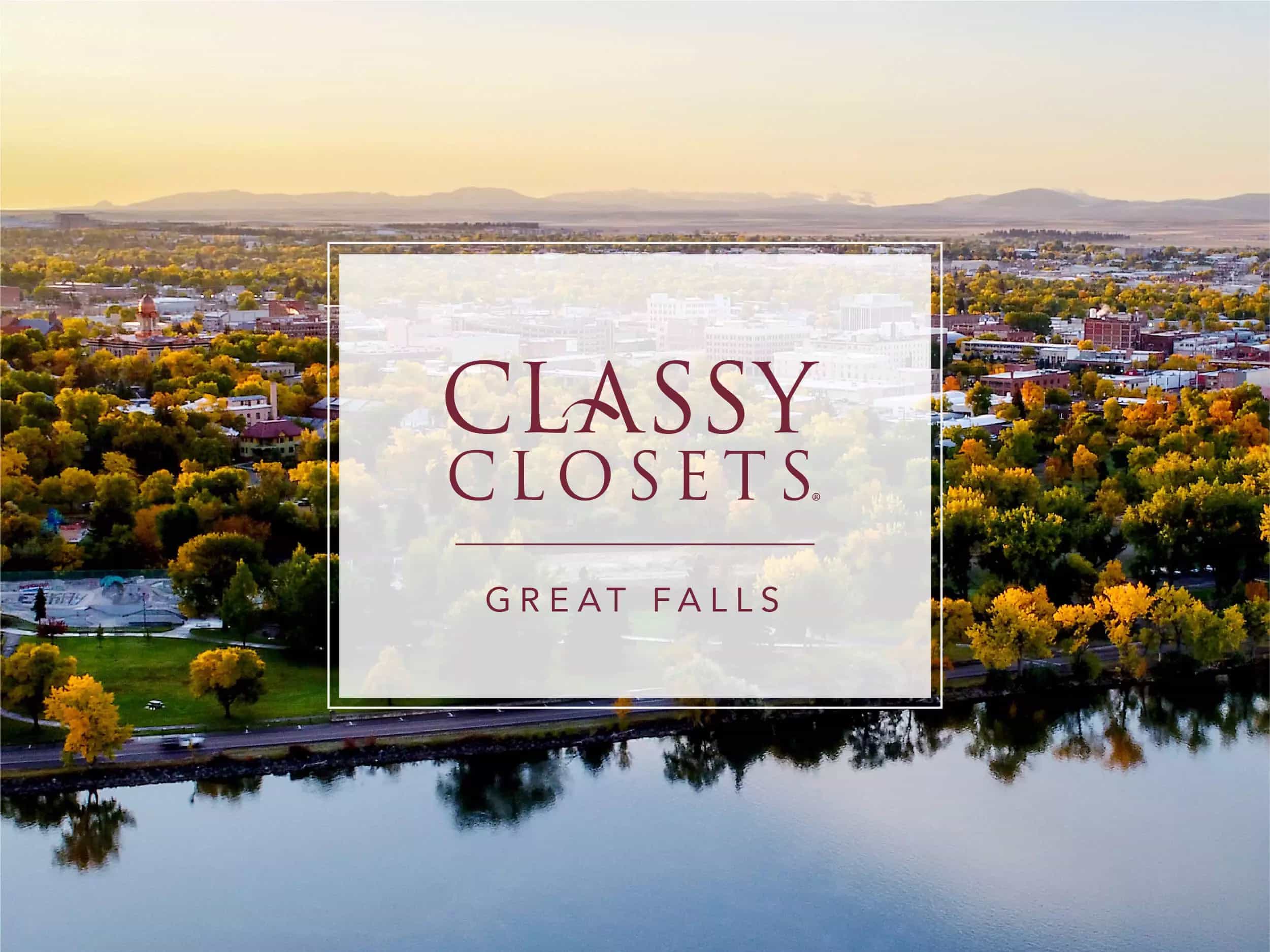 showroom on the location page-/images/locations/Great-Falls.webp