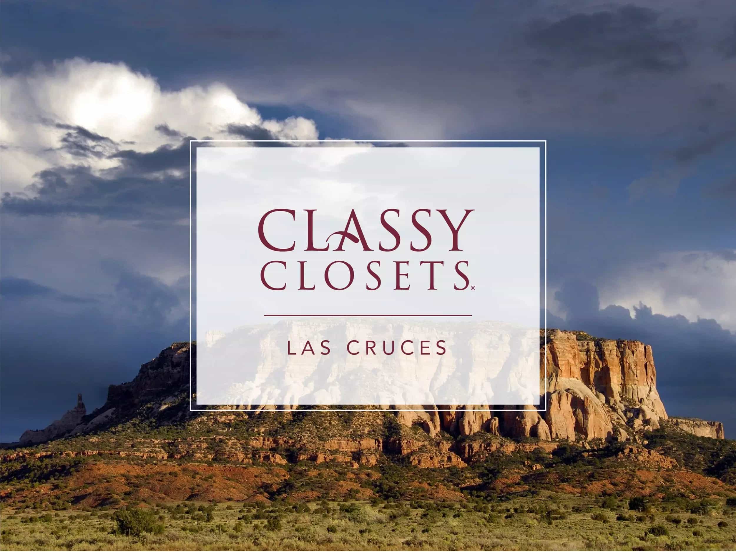 showroom on the location page-/images/locations/Las-Cruces.webp