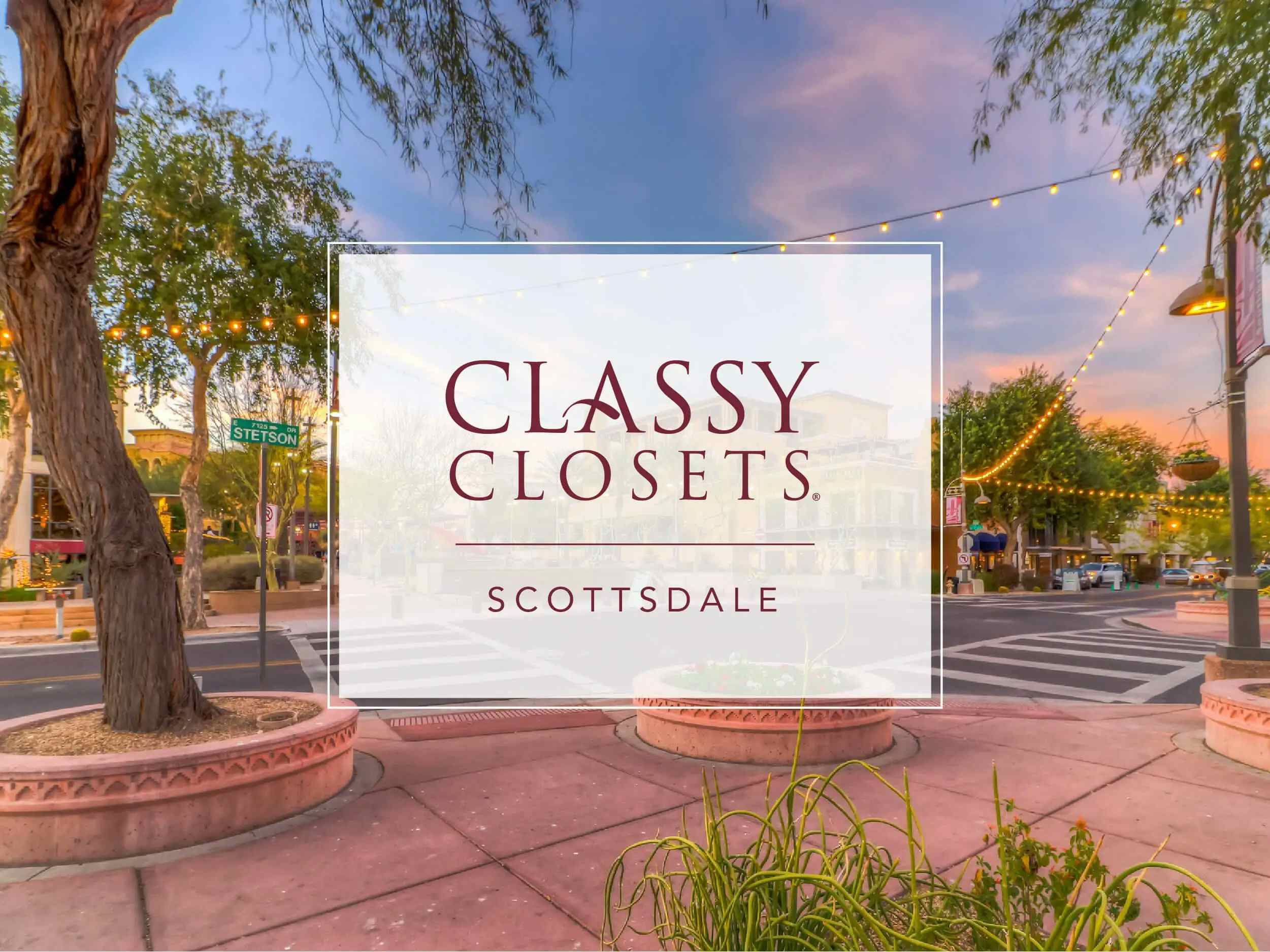 showroom on the location page-/images/locations/Scottsdale.webp