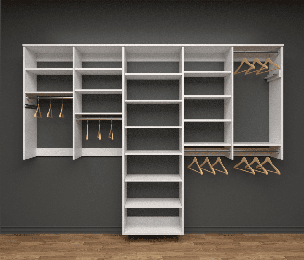 Everyday Organization