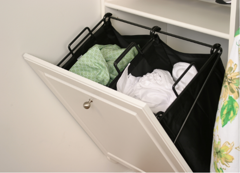 Hidden Hamper Thumbnail 2