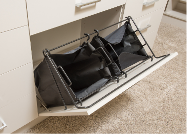 Hidden Hamper Thumbnail 3