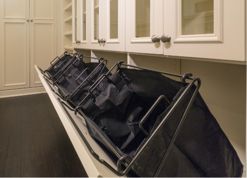 Hidden Hamper Thumbnail 4