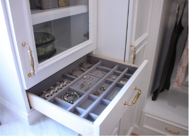 Jewelry Drawer Thumbnail 2