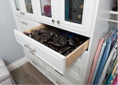 Jewelry Drawer Thumbnail 3