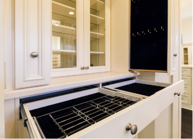 Jewelry Drawer Thumbnail 5