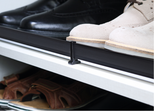 Shoe Storage Thumbnail 3