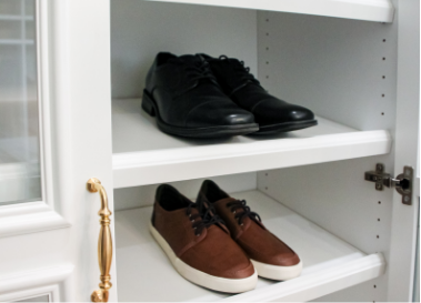 Shoe Storage Thumbnail 4