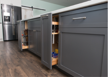 Slim Drawer Thumbnail 2