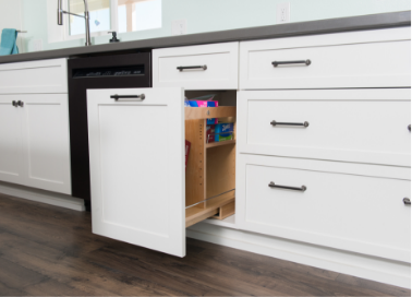 Slim Drawer Thumbnail 3