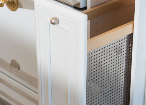 Slim Drawer Thumbnail 5