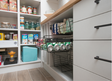 Wire Drawer Thumbnail 2