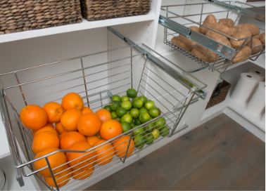 Wire Drawer Thumbnail 3