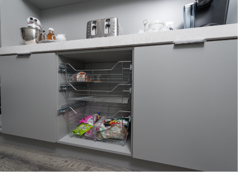 Wire Drawer Thumbnail 5