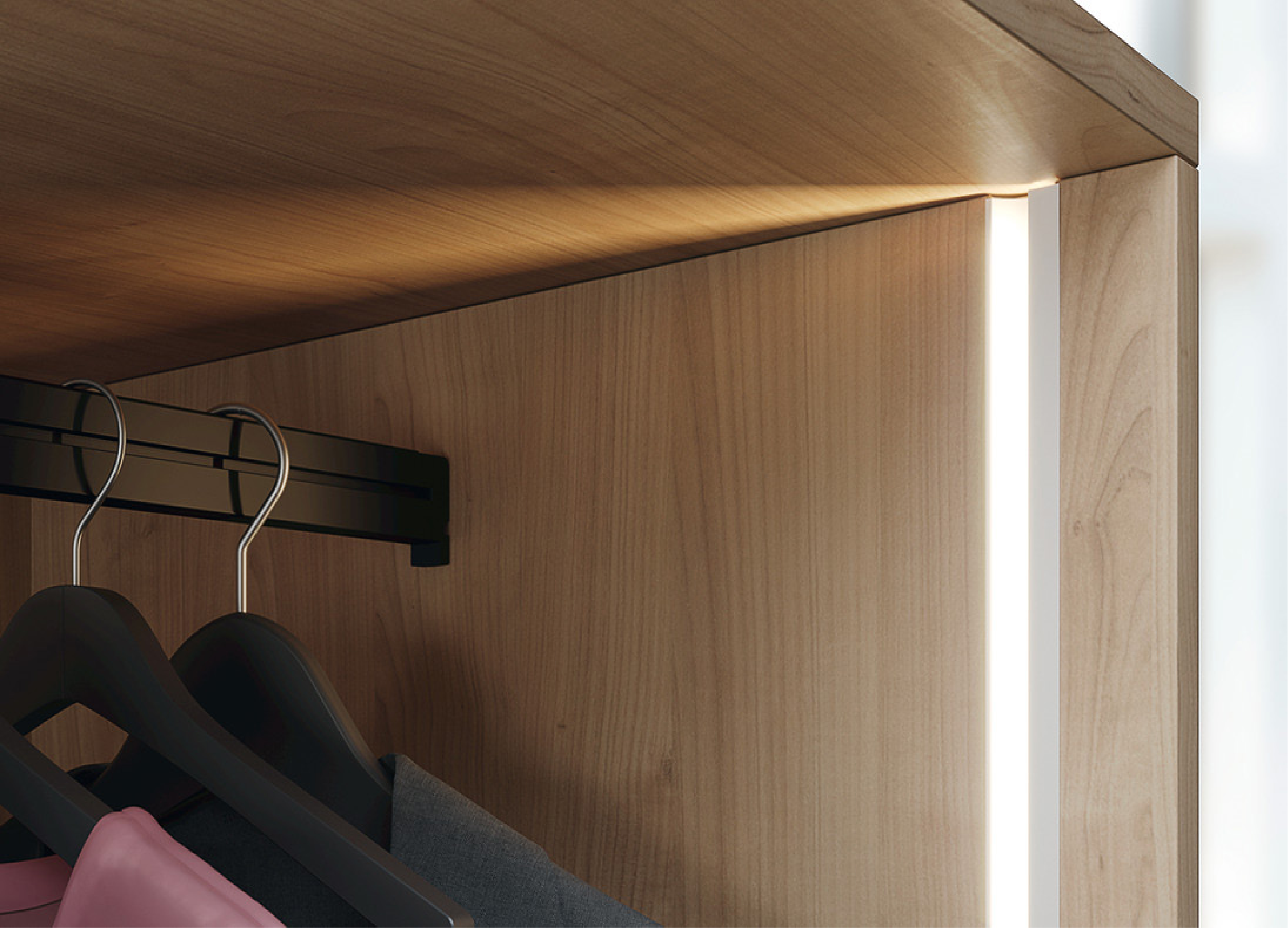 Hidden Hamper Thumbnail 2