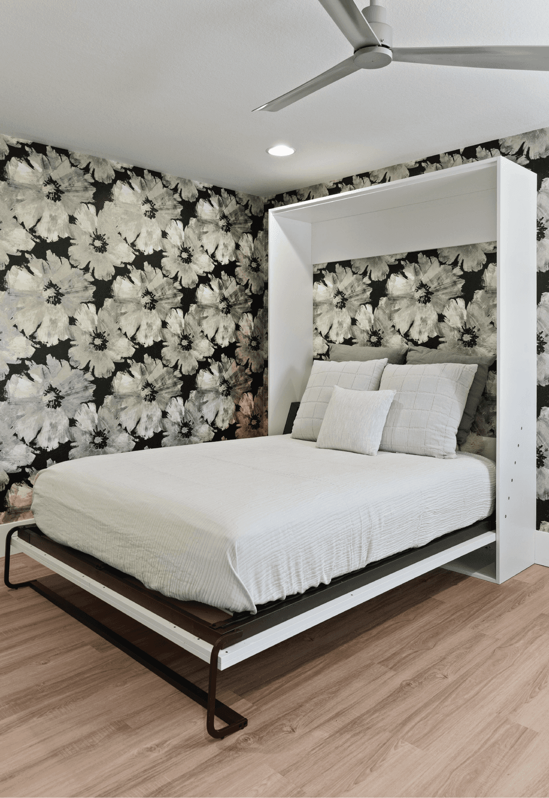 wall beds