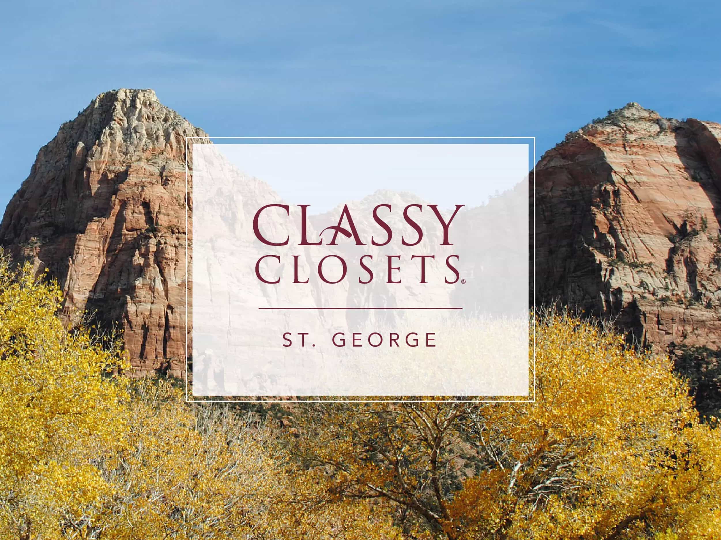 showroom on the location page-/images/locations/St-George.webp