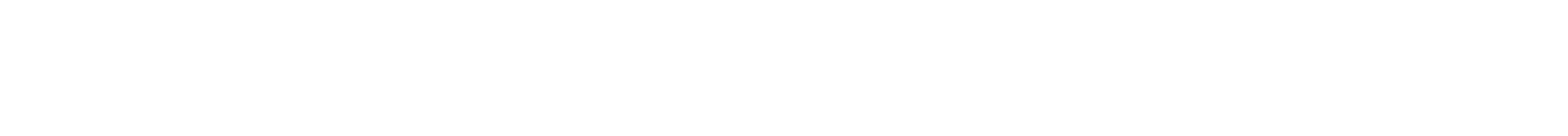 Classy Closets Logo